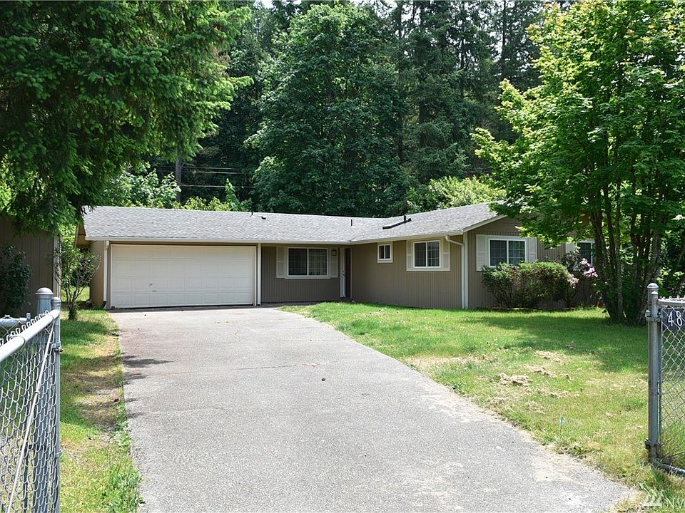 1st image of 4810 Gallup Dr SE