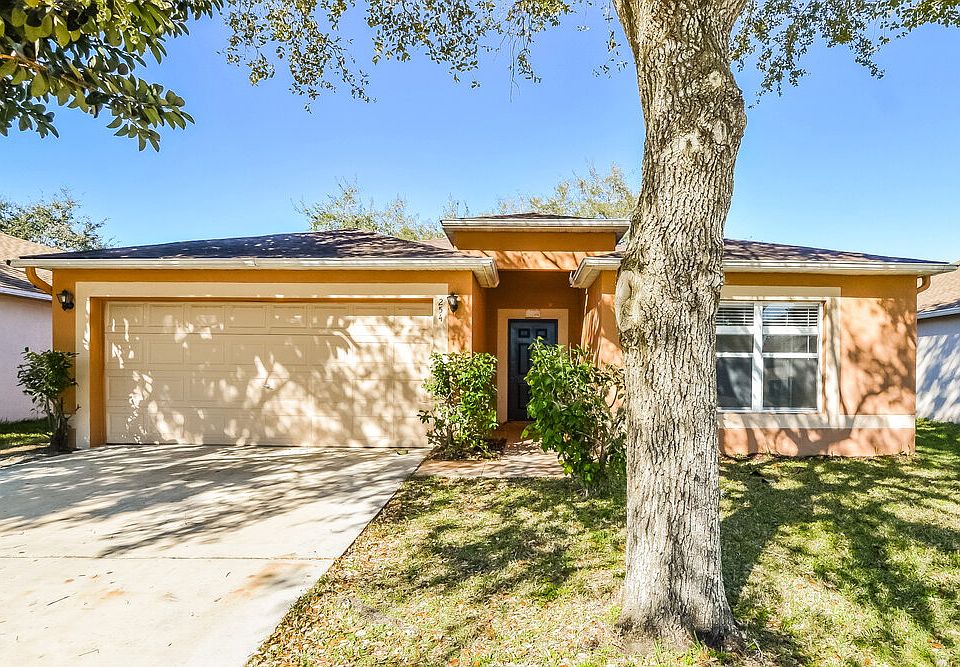 1st image of 254 Regal Downs Cir