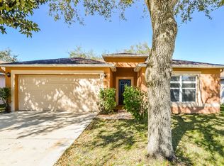 254 Regal Downs Cir, Winter Garden, FL 34787