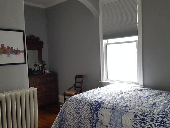 Bedroom #3