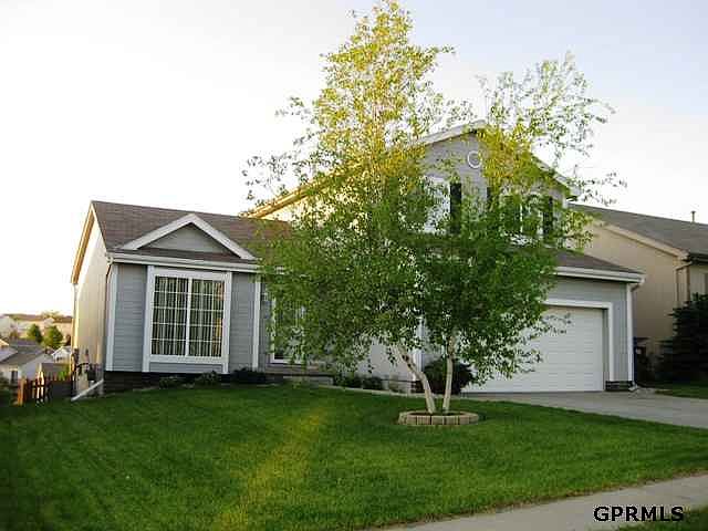 1st image of 4663 N 149th St