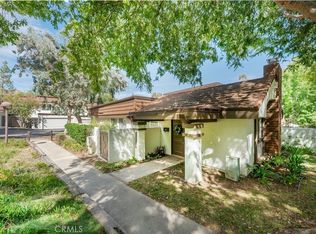 10175 Larwin Ave UNIT 3, Chatsworth, CA 91311
