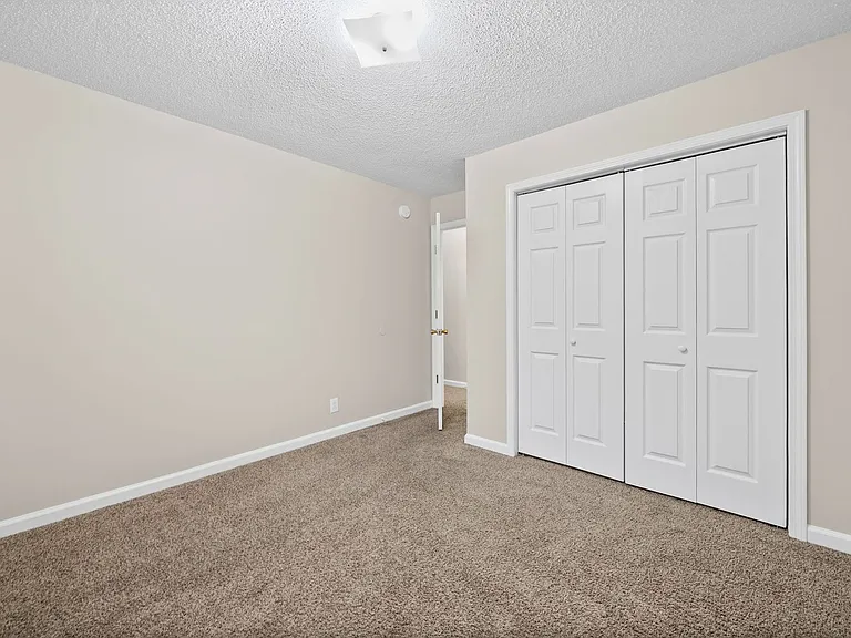386 Brook Mead Dr — Photo 21