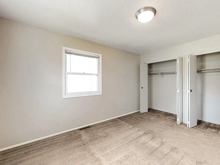Westwood Duplexes — Photo 46