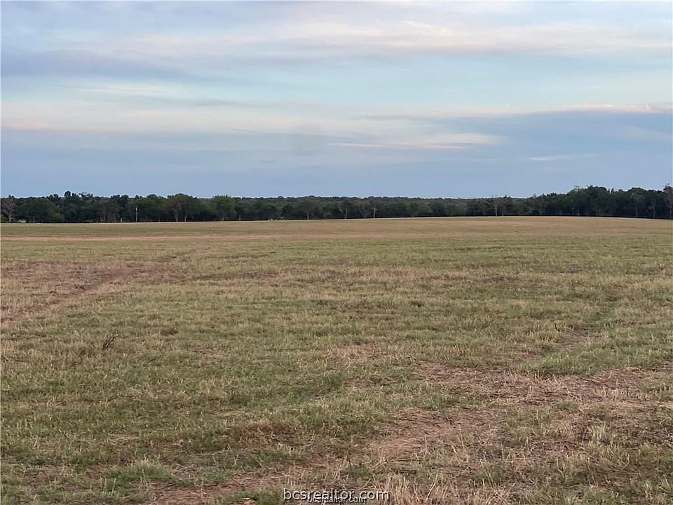 4047 Leamon Ln Franklin TX Zillow