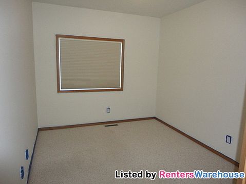 5th image of 14661 Cobalt St NW Unit 47