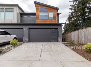 4309 NE 87th St, Vancouver, WA 98665