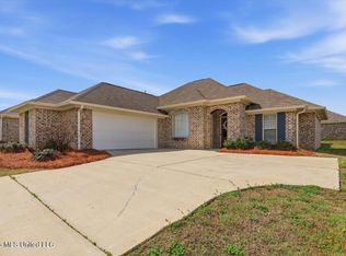 980 Filmore Dr, Brandon, MS 39042