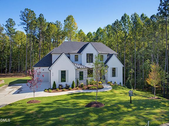 2nd image of 404 Shinleaf Pond Trl