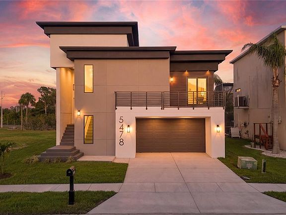 3rd image of 5478 Jobeth Dr