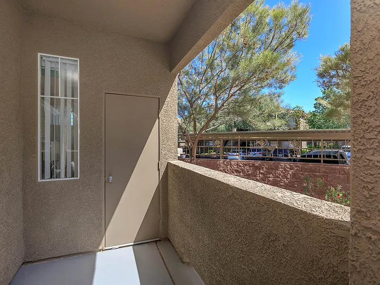 1d1 752 SQFT 1 Bed 1 Bath