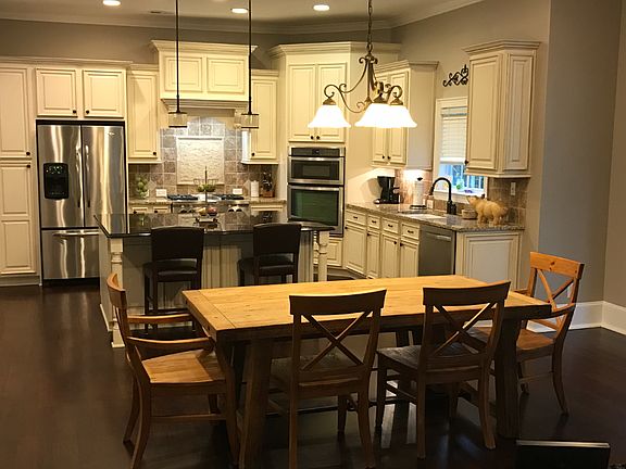 2nd image of 12318 E Palermo Ct