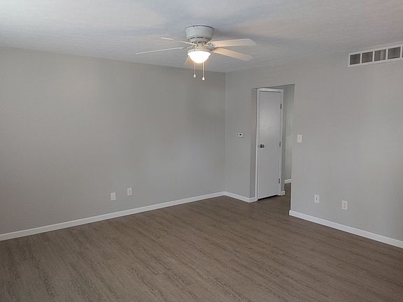 2nd image of 35 Campbell Dr