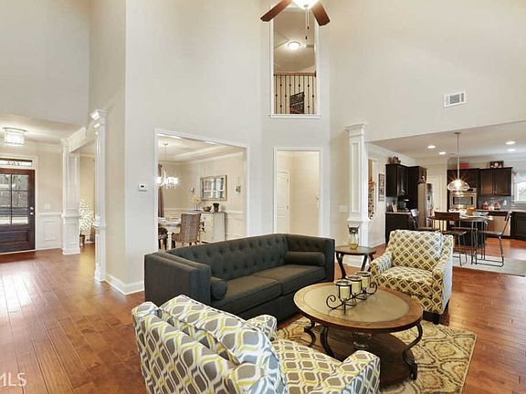 2nd image of 6706 Birch Bark Way #114