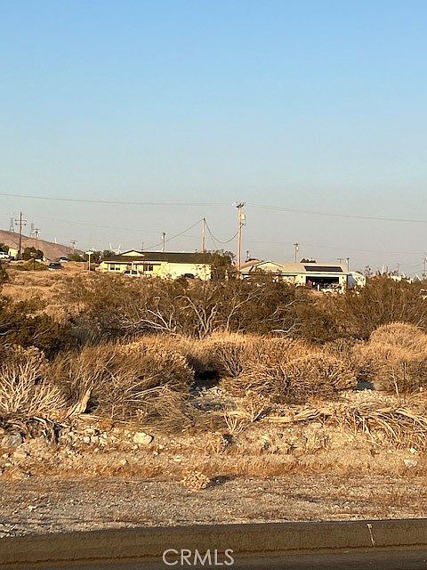 2nd image of 13388 Fremontia Rd Lot 135