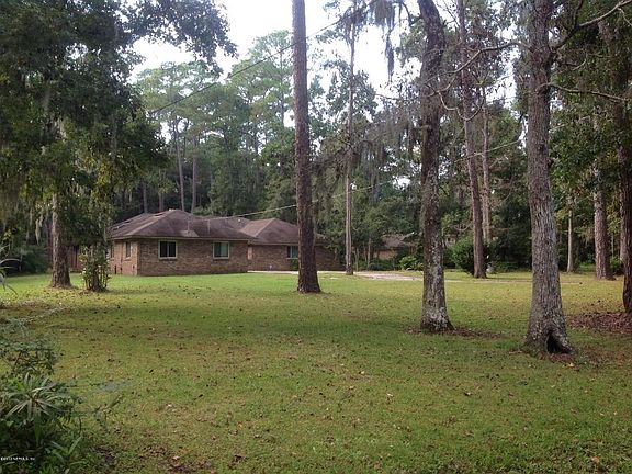 2nd image of 11752 Woodside Ln