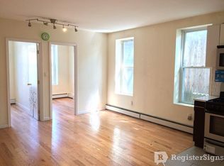 17 Tehama St #4, Brooklyn, NY 11218