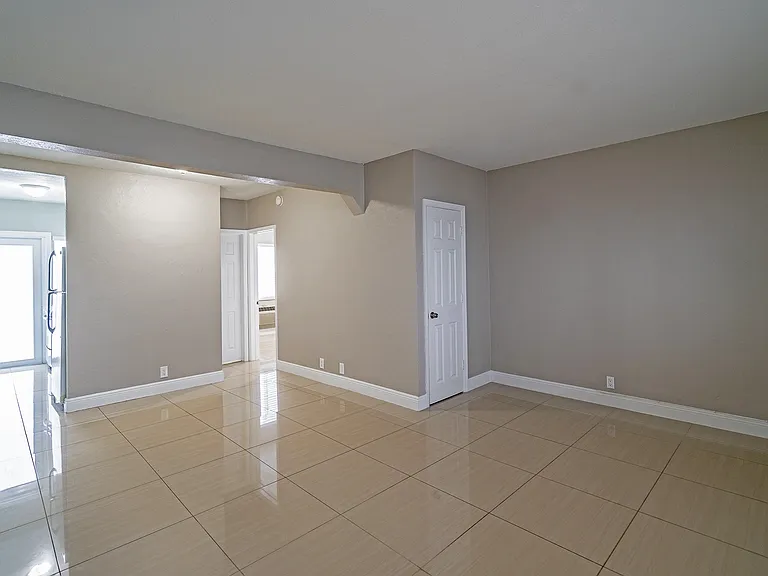 Helios Apartments Miami Beach — Photo 7
