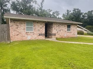 455 Holly St, Bridge City, TX 77611