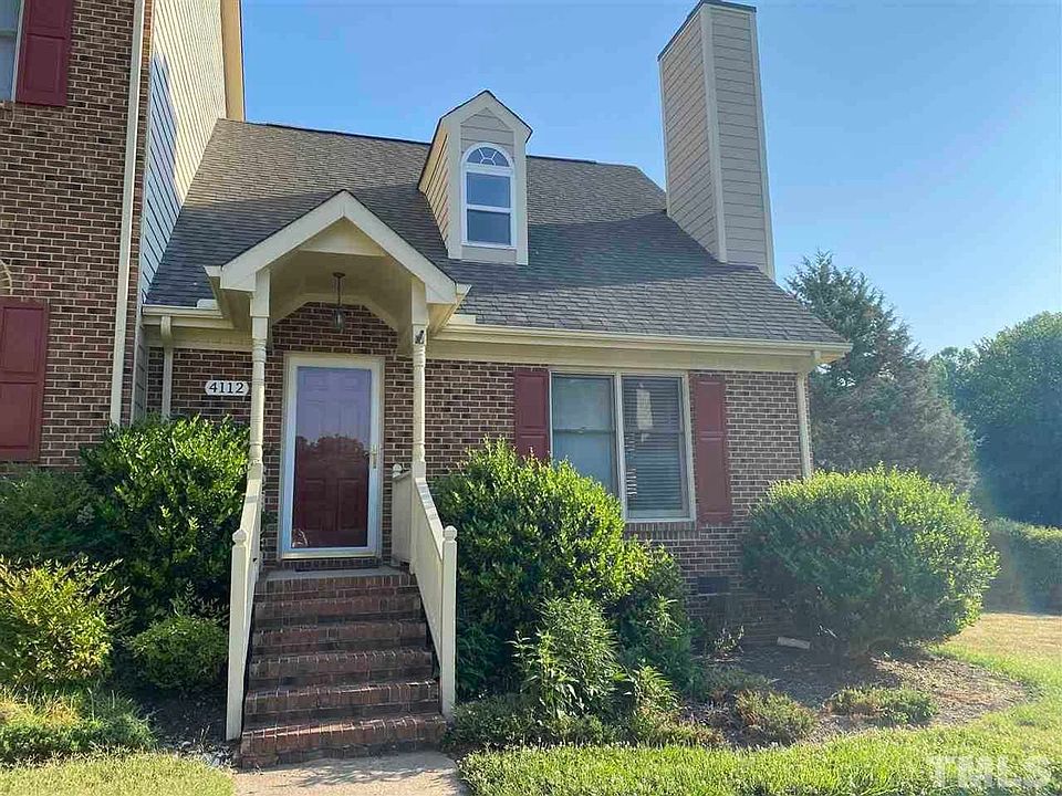 1st image of 4112 Settlement Dr
