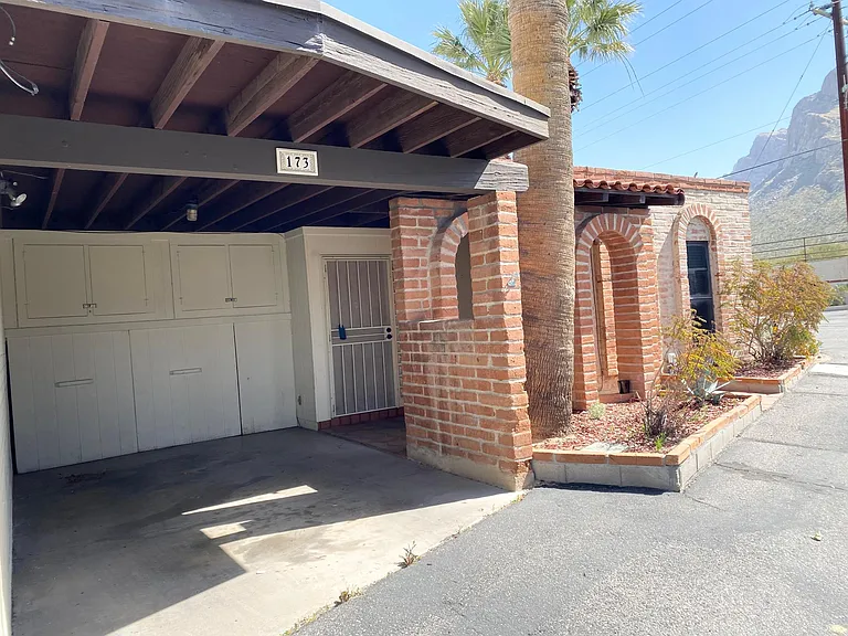 9111 N Oracle Rd #173 — Photo 4