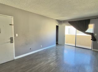 837 S Ardmore Ave #14, Los Angeles, CA 90005