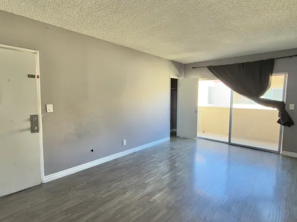 837 S Ardmore Ave #14, Los Angeles, CA 90005