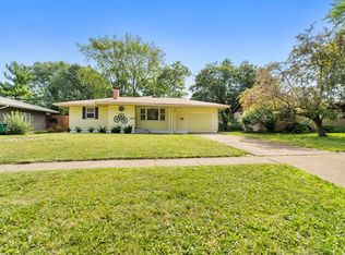 305 NW Arlan Dr, Ankeny, IA 50023