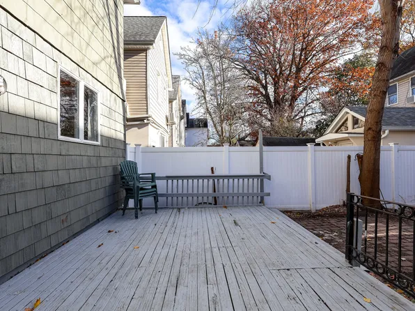 72-04 Manse Street image 19 of 20