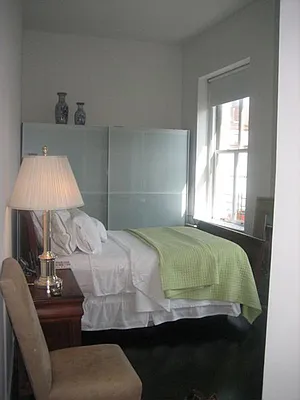 Rented by Sotheby's International Realty | media 29