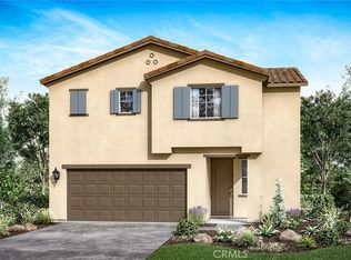 34255 Summer Ln, Yucaipa, CA 92399