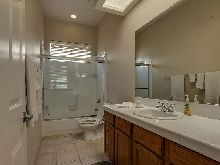 82 Sedona Ct — Photo 13