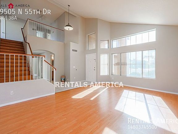 2nd image of 19505 N 55th Dr
