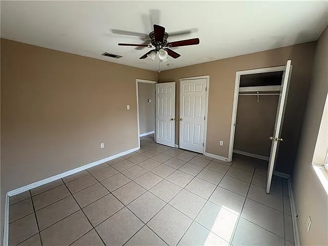 9100 Titans Dr — Photo 7