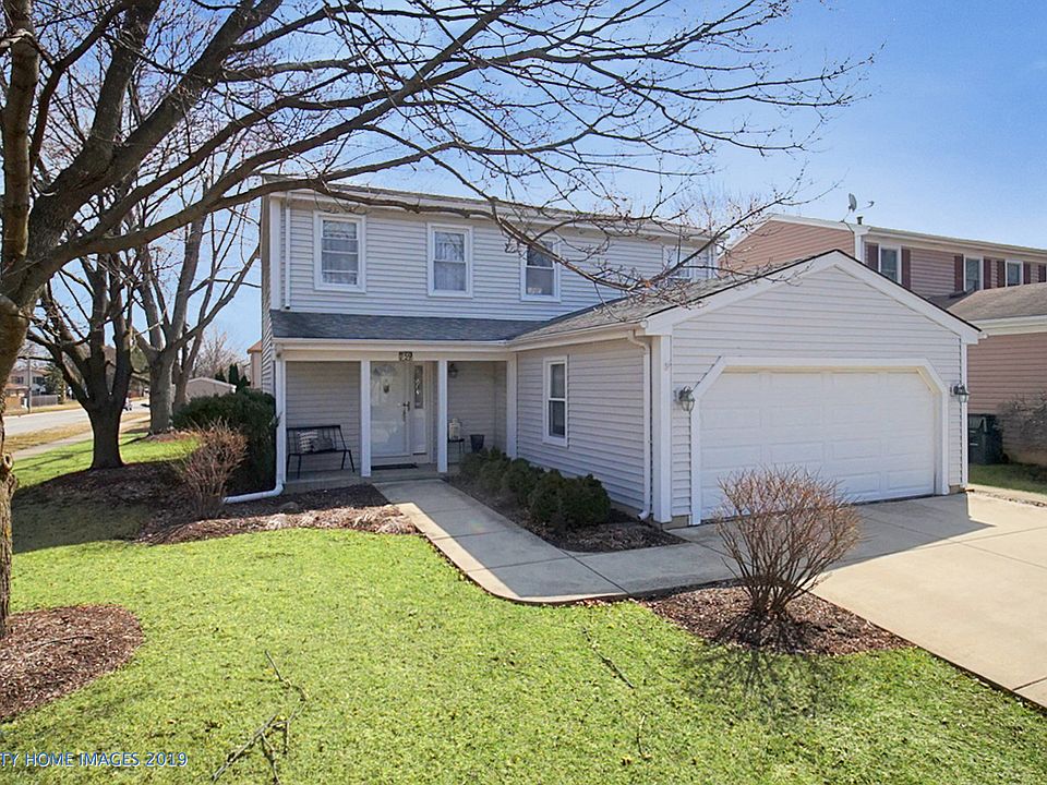 1st image of 759 Sand Creek Dr