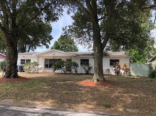 5611 29th Ave N, Saint Petersburg, FL 33710