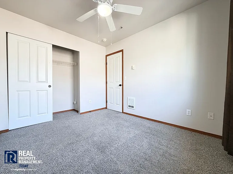 5909 111th Street Ct E #26 — Photo 17