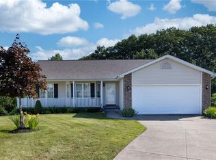 5984 Estate Ct, Erie, PA