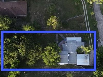 13509 Lake Blvd, Winter Garden, FL, 34787