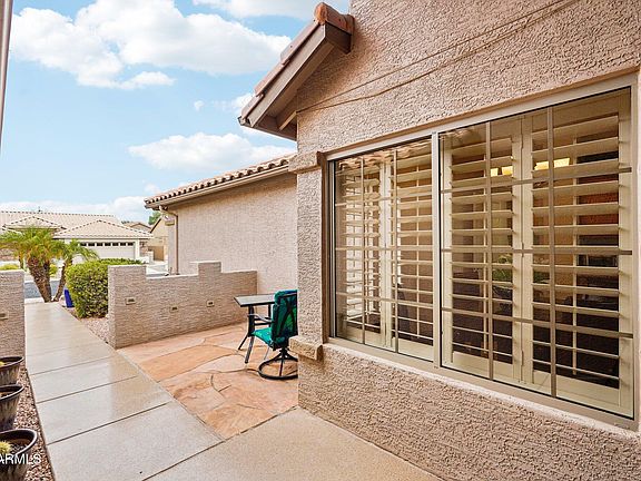 3rd image of 16225 W VALE Drive