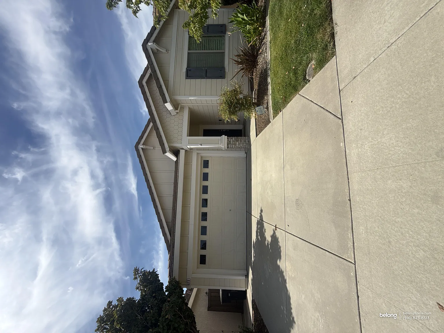 3 bed, 2.0 bath, 1486 sqft, $3,100 — Photo 1