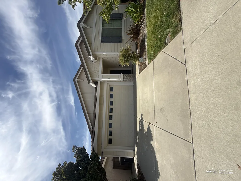 1873 Rezzano Way