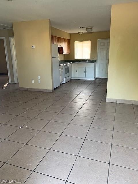 1st image of 1108 Harry Ave S