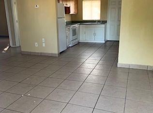 1108 Harry Ave S, Lehigh Acres, FL 33973