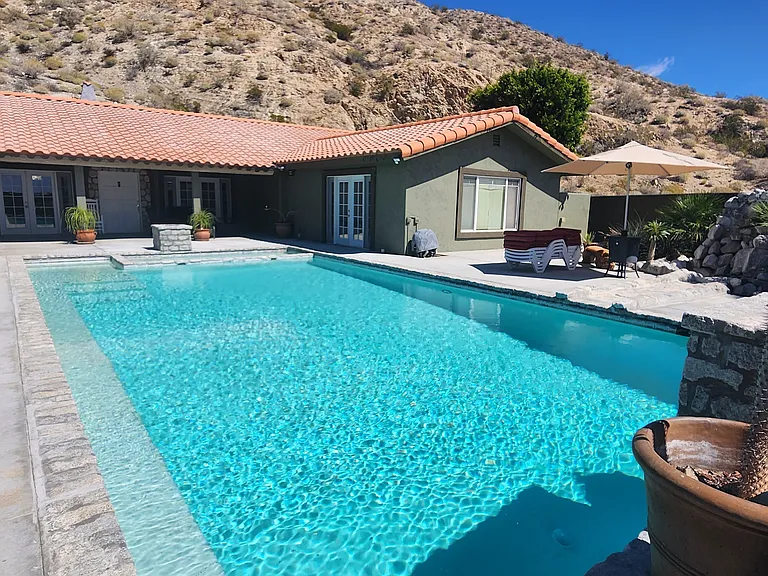 66970 Rayo Del Sol — Photo 1