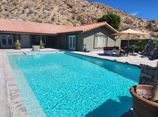66970 Rayo Del Sol, Desert Hot Springs, CA 92240