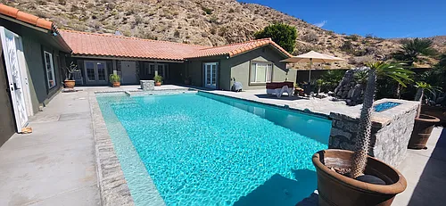 66970 Rayo Del Sol Photo 1
