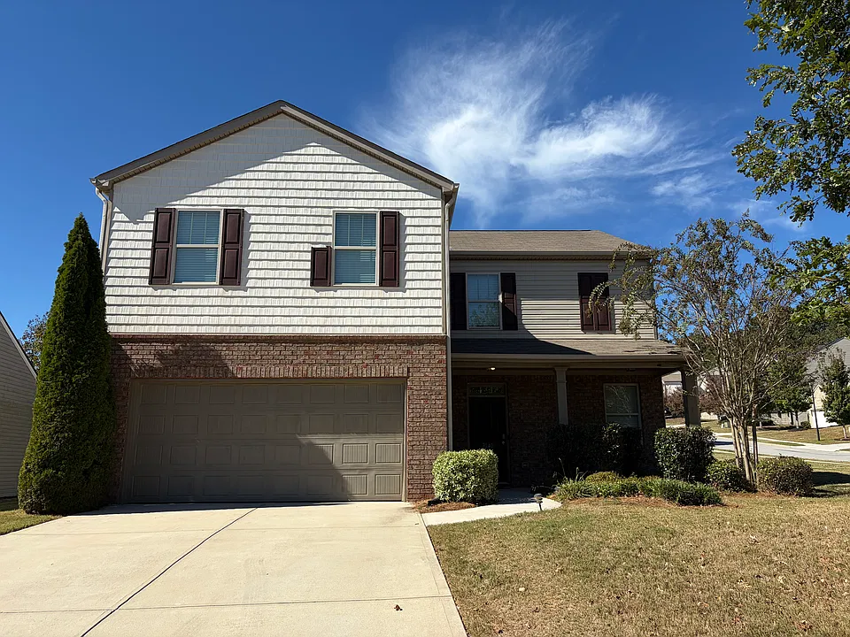 3040 Heritage Glen Dr