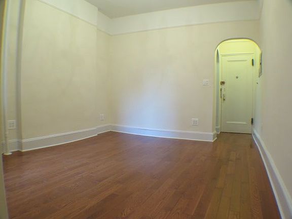 2nd image of 329 E 83rd St APT 3C