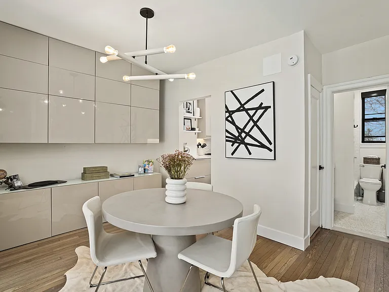 64 Sagamore Rd #B3 — Photo 6